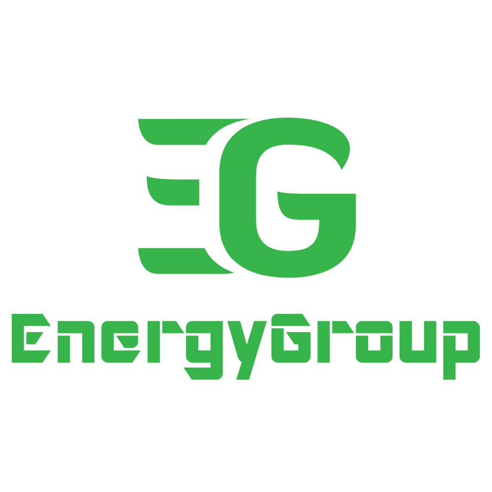 Energy Group