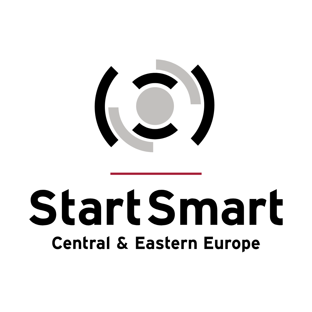StartSmart Central & Eastern Europe